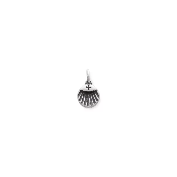Clearance James Avery Artisan Jewelry Baptismal Shell Charm