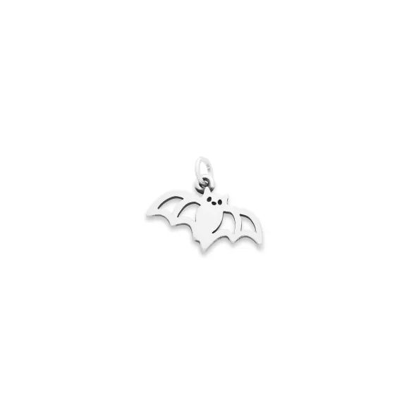 Store James Avery Artisan Jewelry Bat Charm