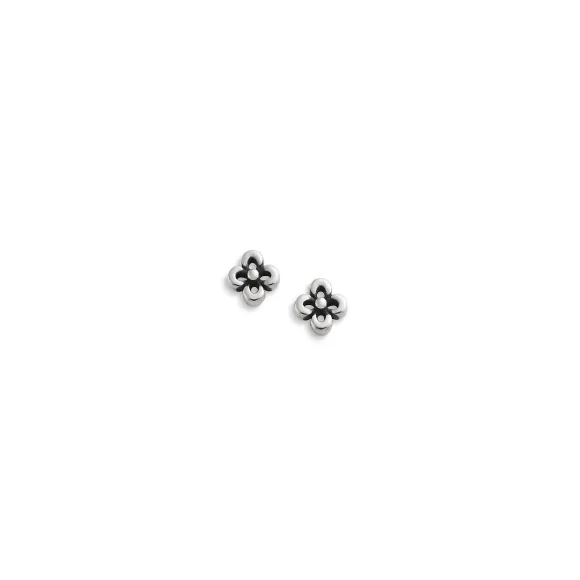 New James Avery Artisan Jewelry Blossom Studs
