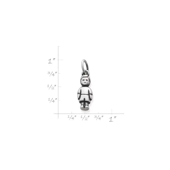 Flash Sale James Avery Artisan Jewelry Boy Charm