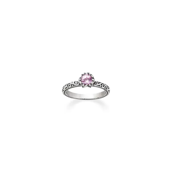 Store James Avery Artisan Jewelry Cherished Birthstone Ring