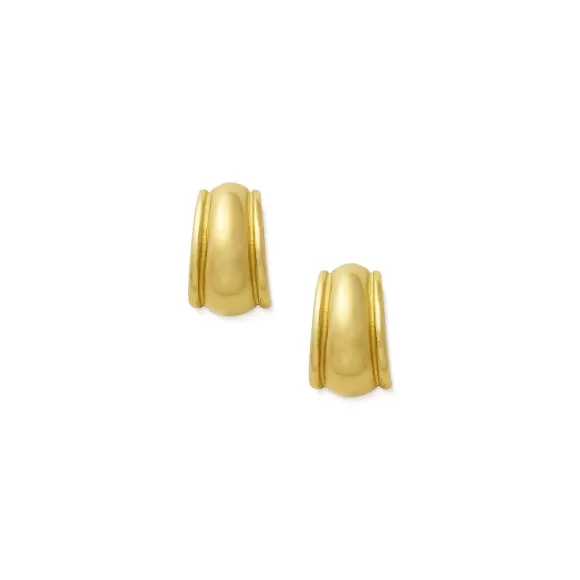 Best Sale James Avery Artisan Jewelry Christina French Clips