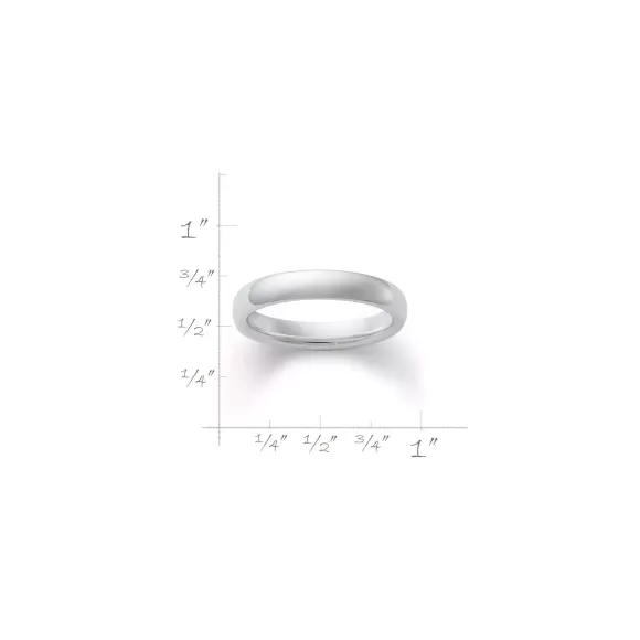 Sale James Avery Artisan Jewelry Forever Wedding Ring