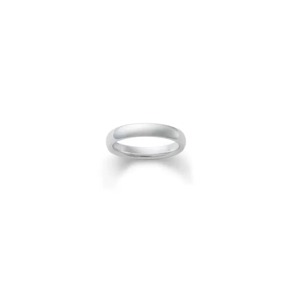 Sale James Avery Artisan Jewelry Forever Wedding Ring