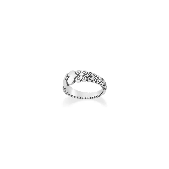 Flash Sale James Avery Artisan Jewelry Hearts And Butterflies Ring
