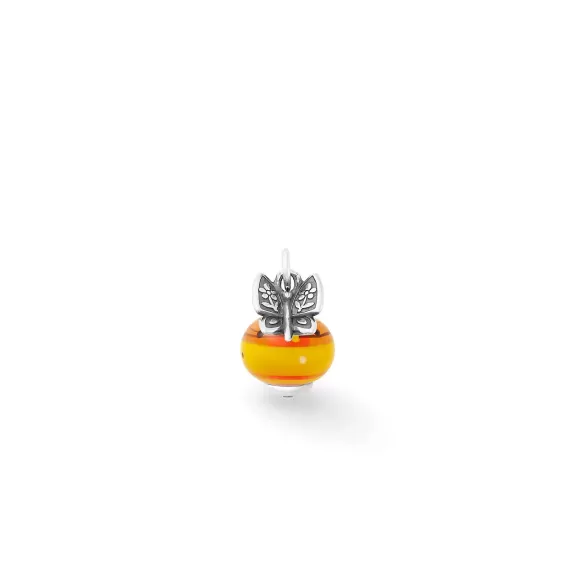 Outlet James Avery Artisan Jewelry Mariposa Finial
