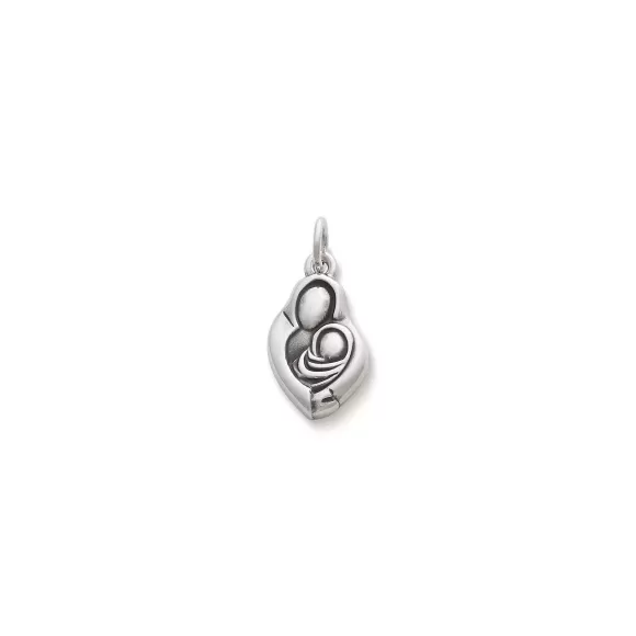 Fashion James Avery Artisan Jewelry Motherhood Charm