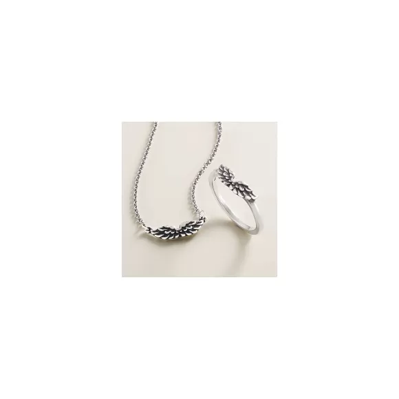 Outlet James Avery Artisan Jewelry Take Flight Necklace