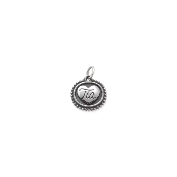 Online James Avery Artisan Jewelry Tia Charm